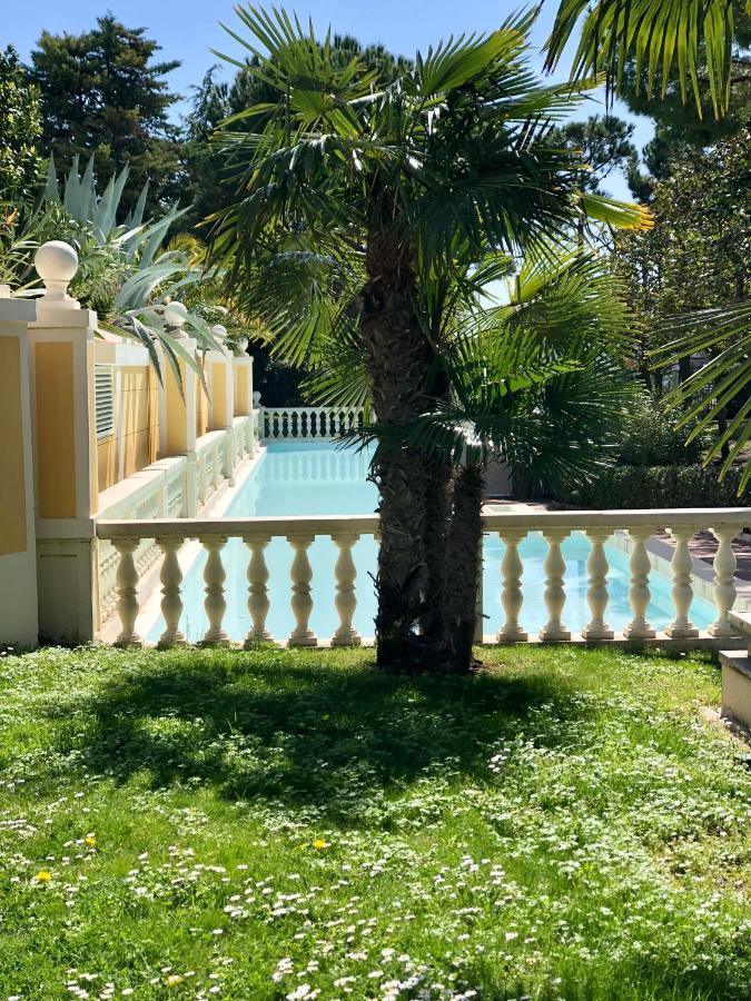 Front Sea Luxury * Cagnes-sur-Mer