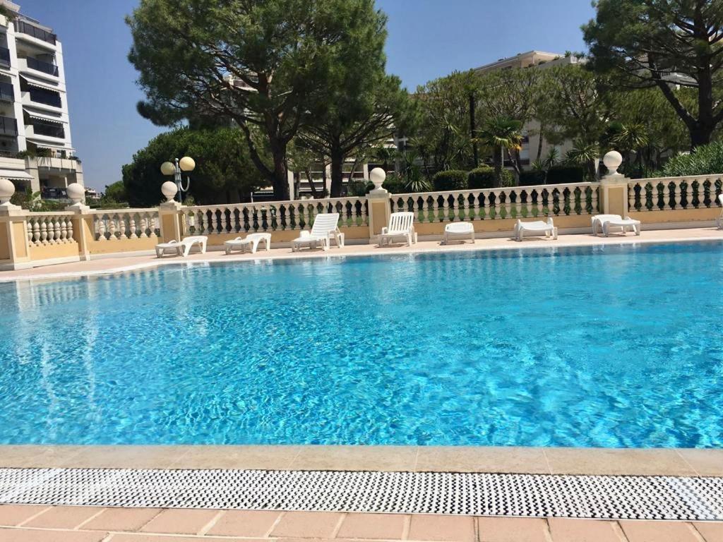 Front Sea Luxury Cagnes-sur-Mer