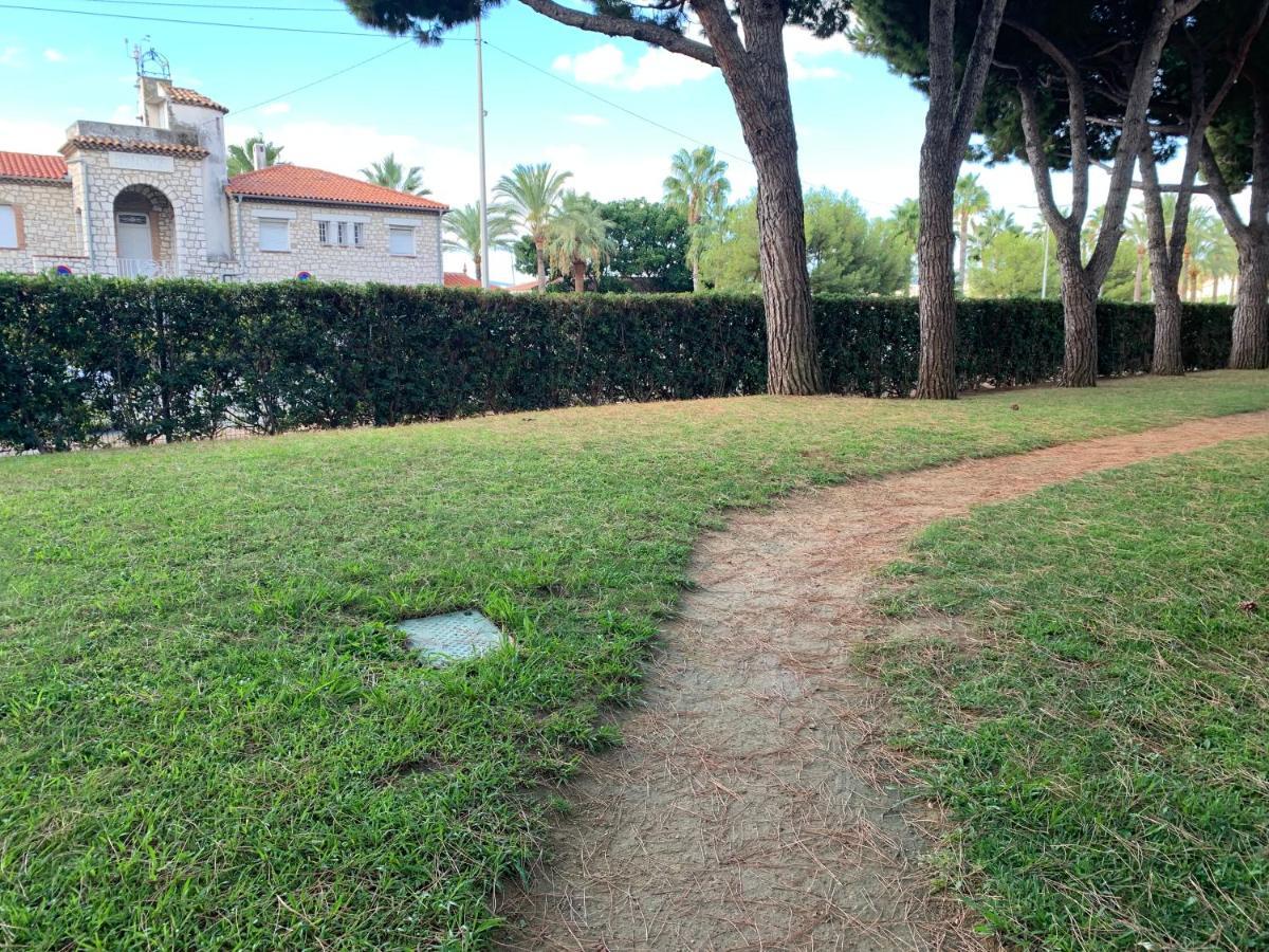 Front Sea Luxury Appartement Cagnes-sur-Mer