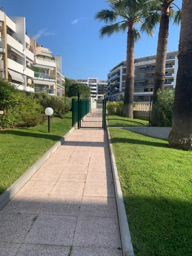 Front Sea Luxury Cagnes-sur-Mer