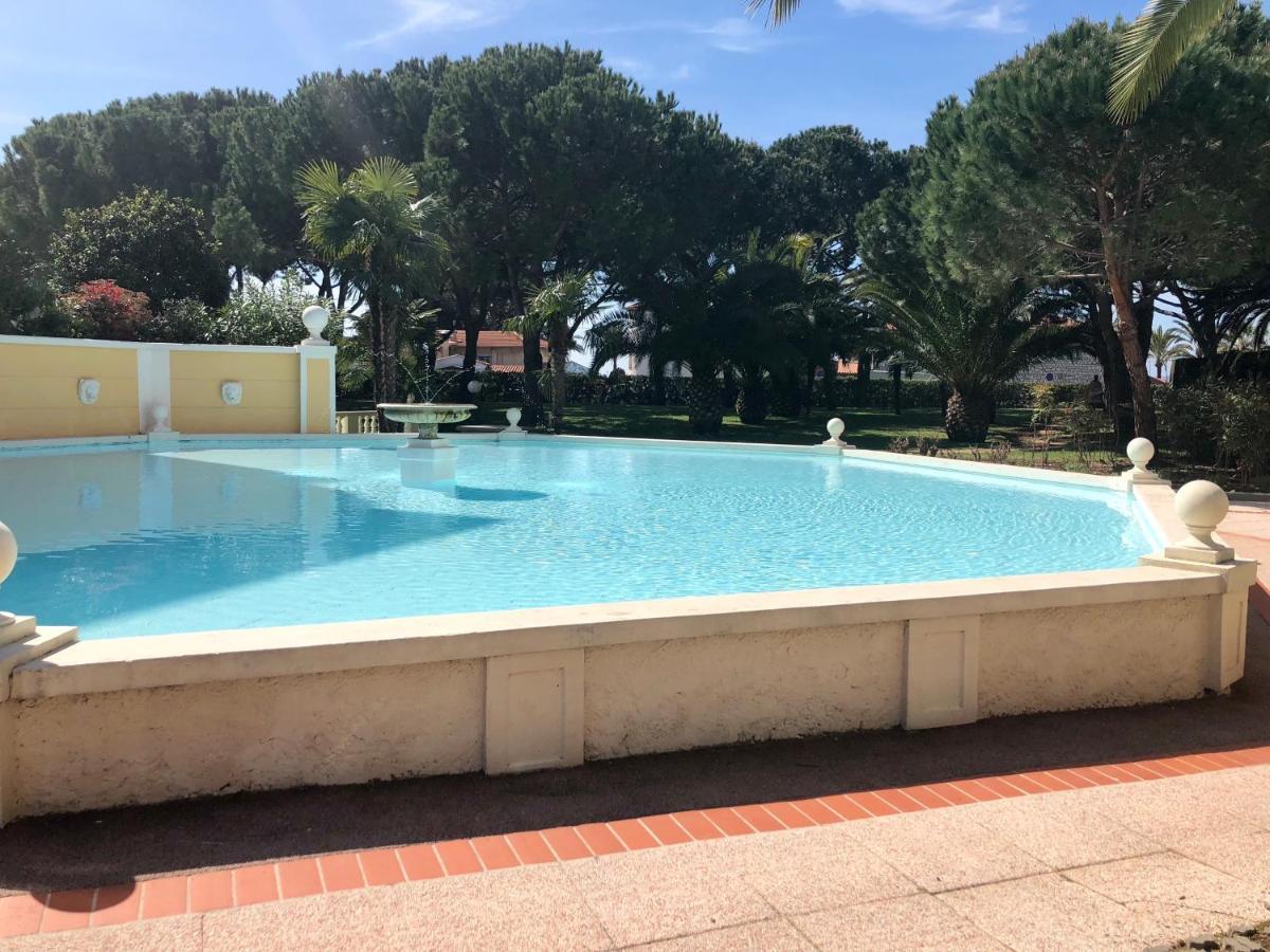 Front Sea Luxury Cagnes-sur-Mer