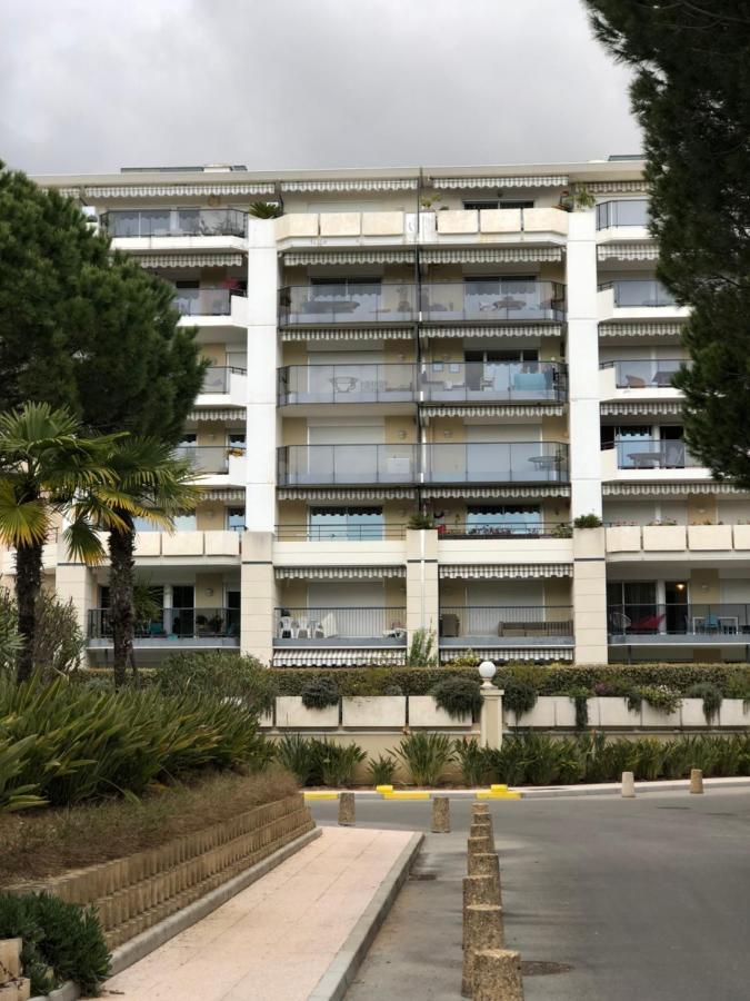 Front Sea Luxury Appartement *