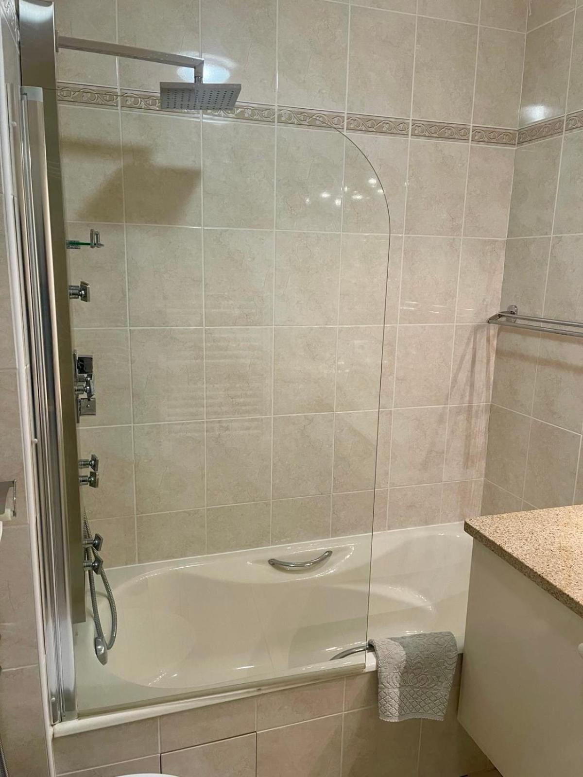 Front Sea Luxury Cagnes-sur-Mer